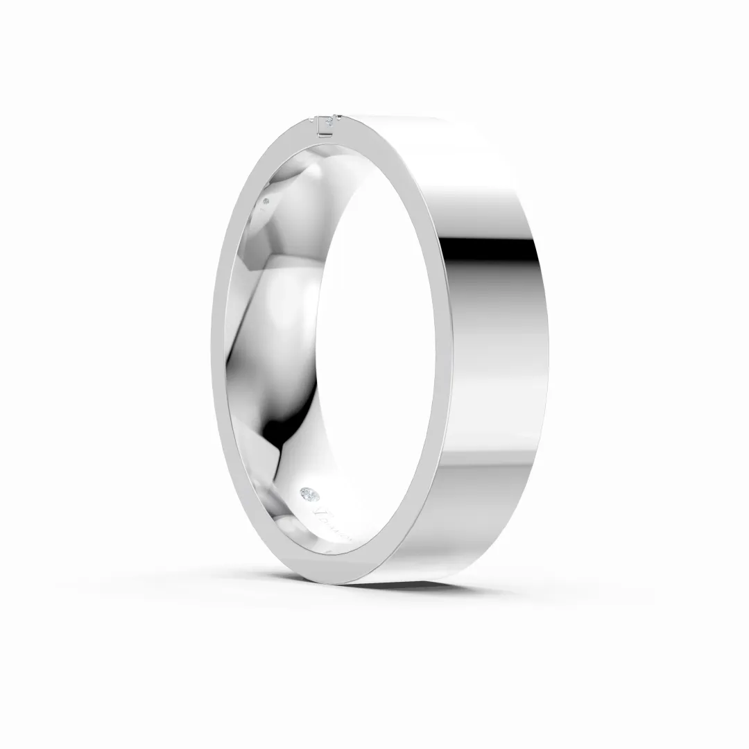 feature image 1