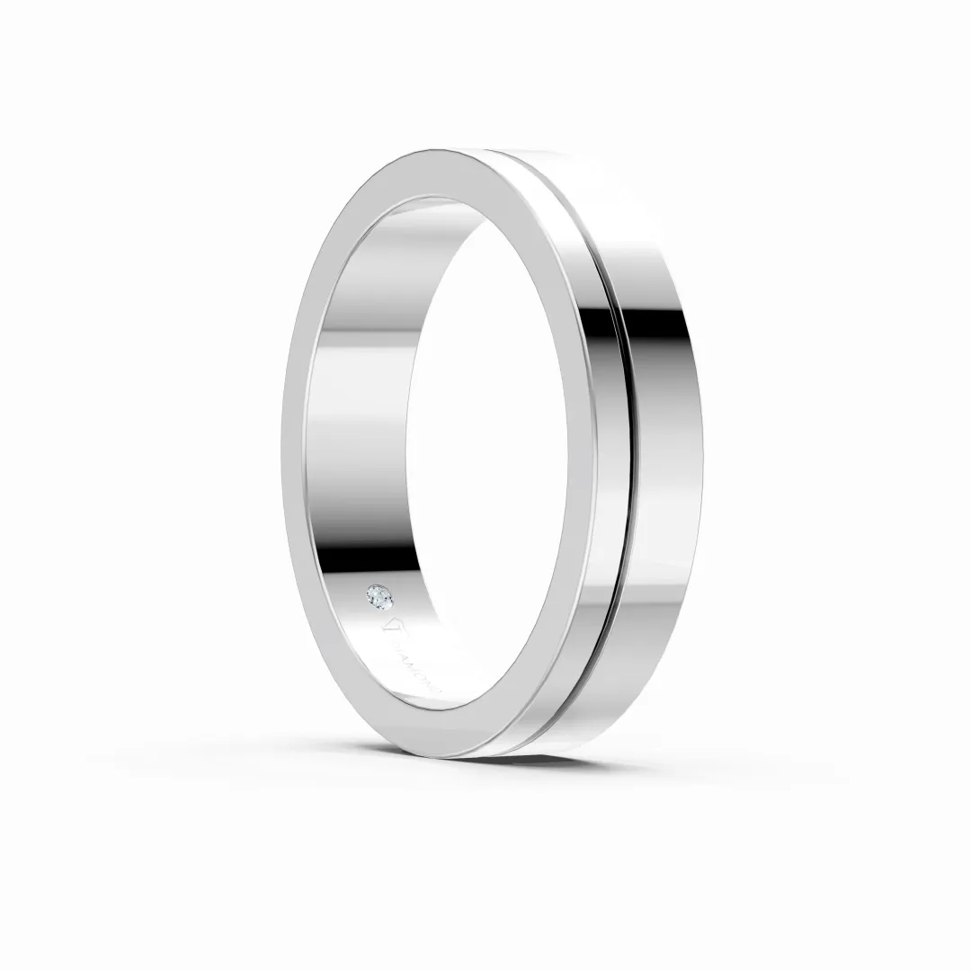 feature image 1