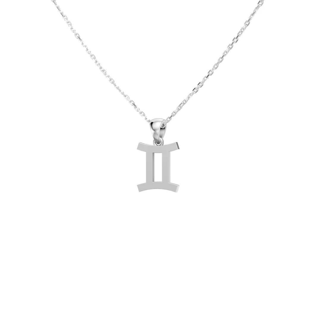 feature image 1