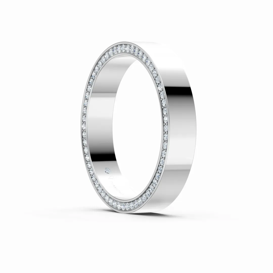 feature image 1