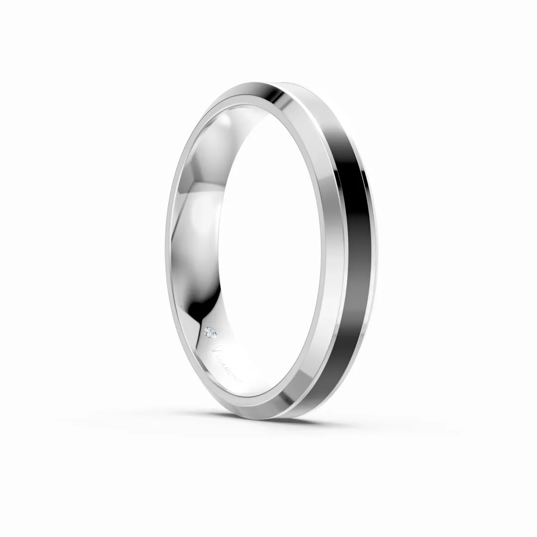 feature image 1