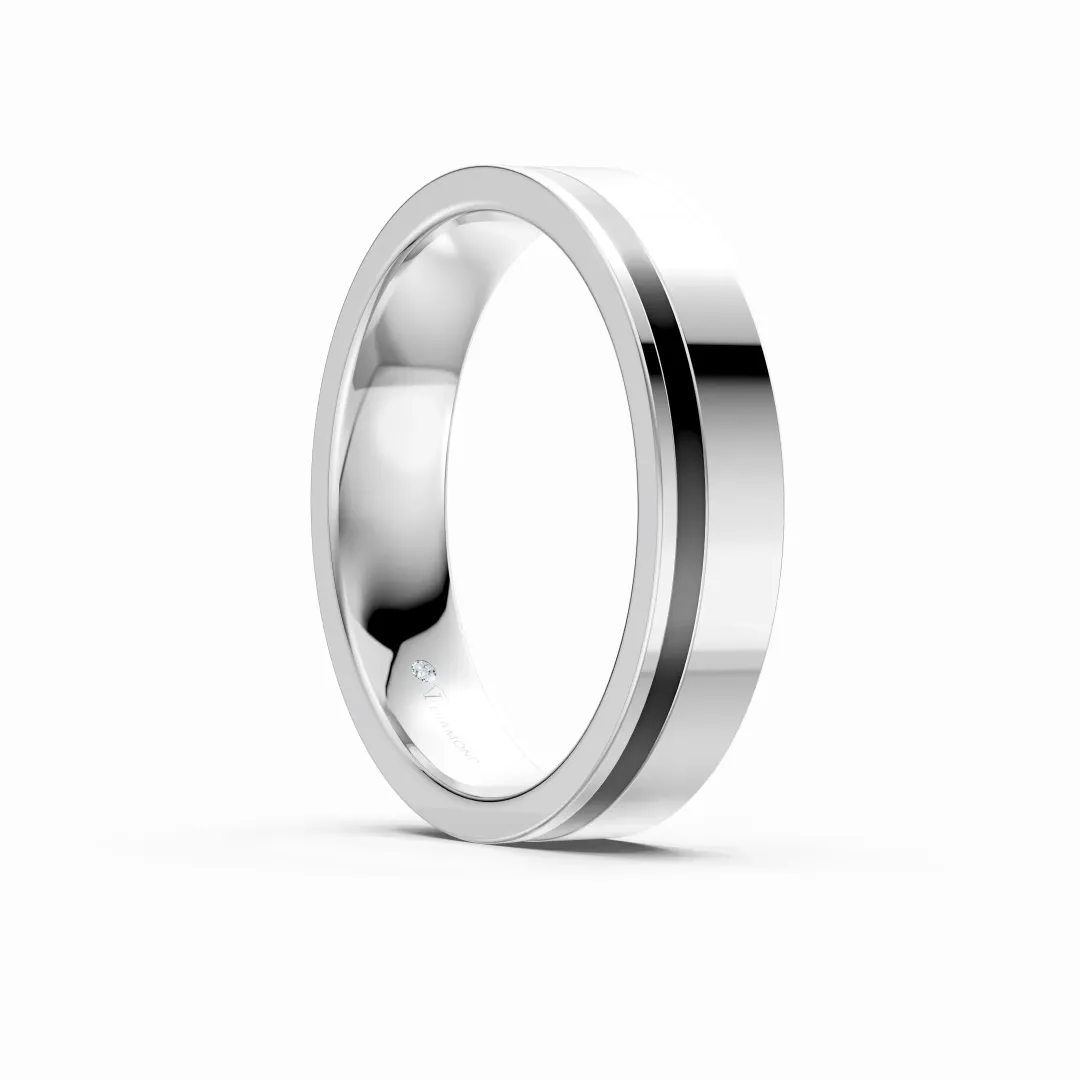 feature image 1
