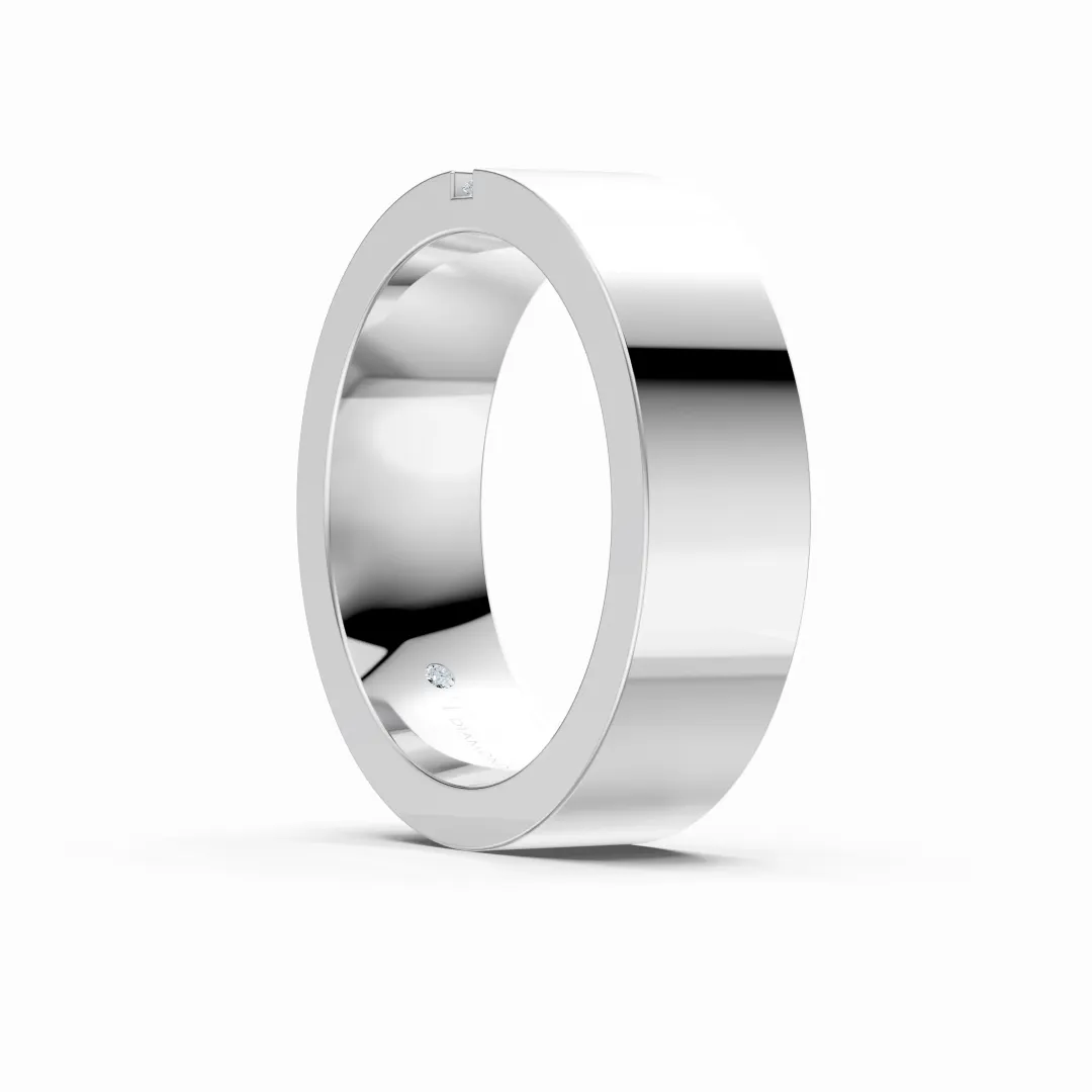 feature image 1