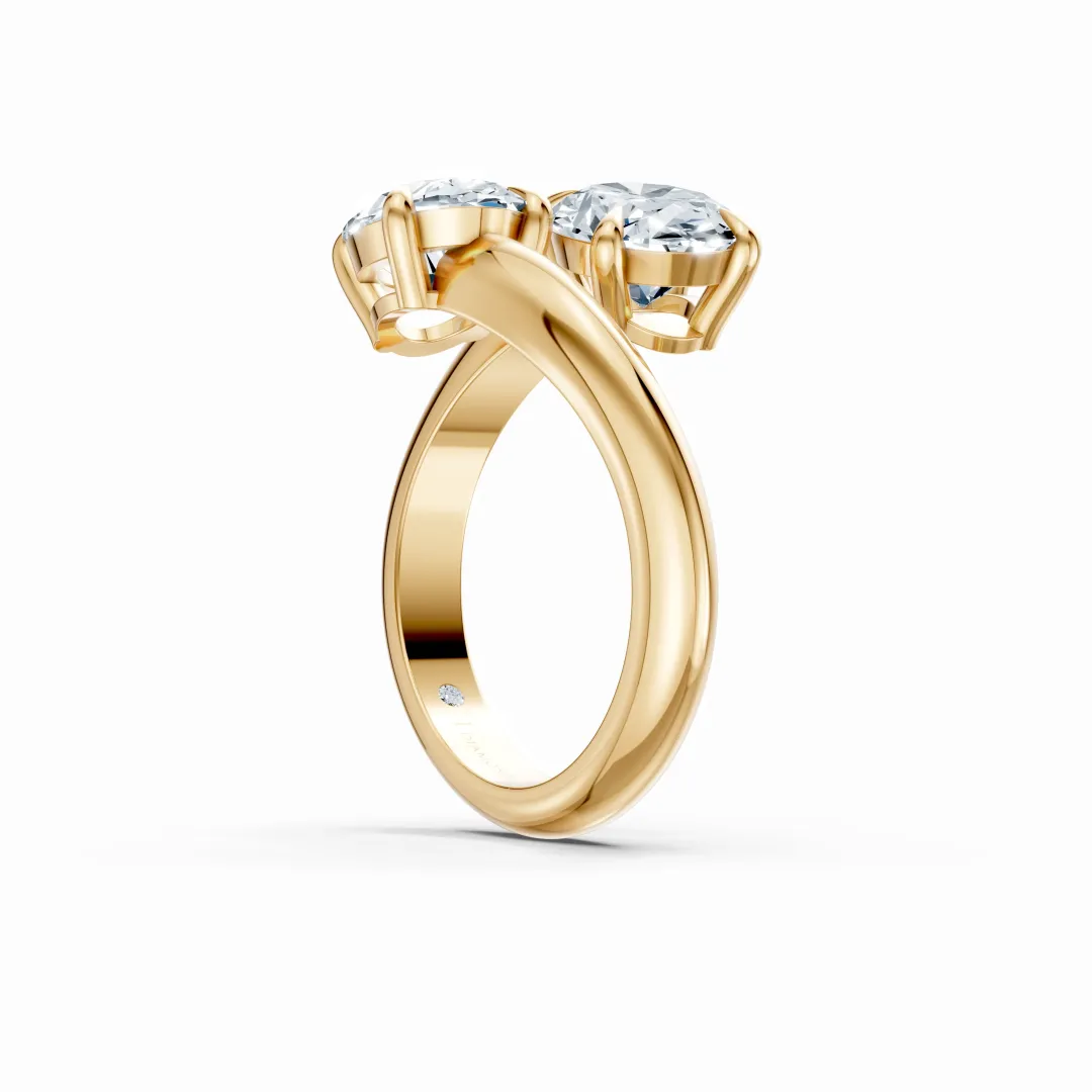 feature image 1