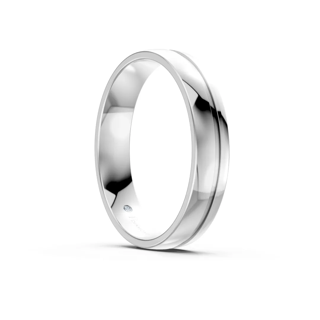 feature image 1