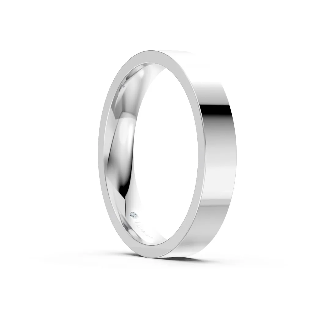 feature image 1
