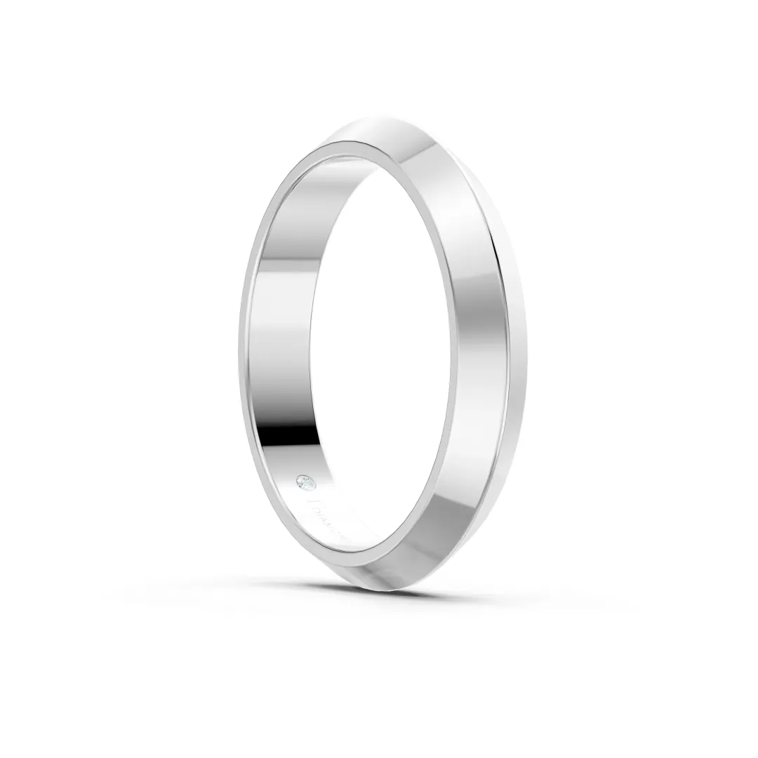 feature image 1