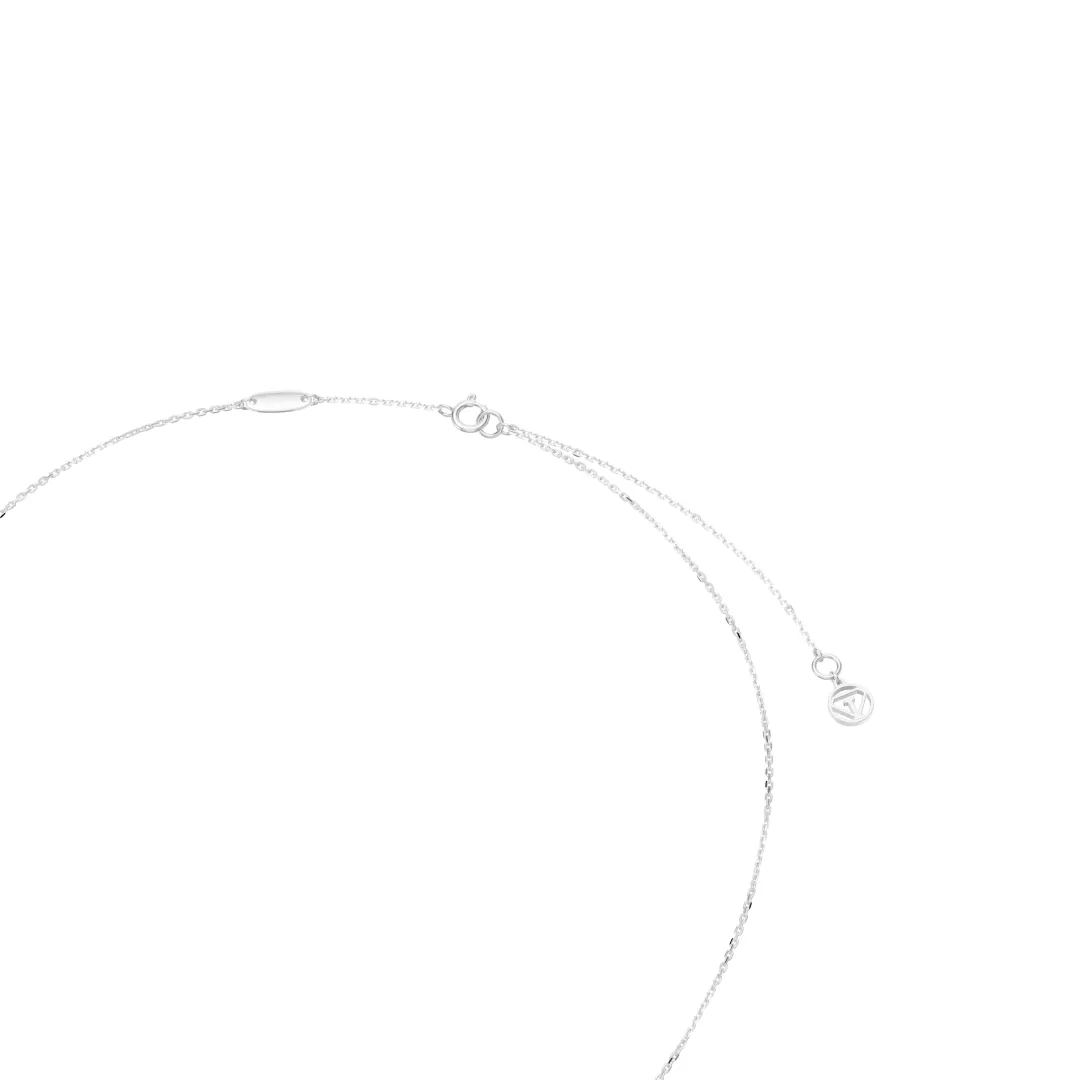 feature image 2