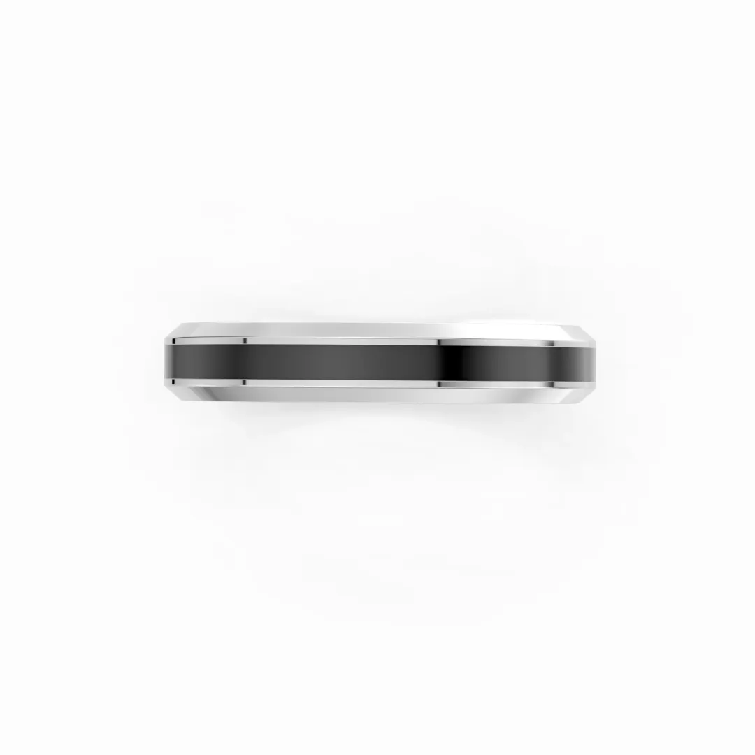 feature image 2