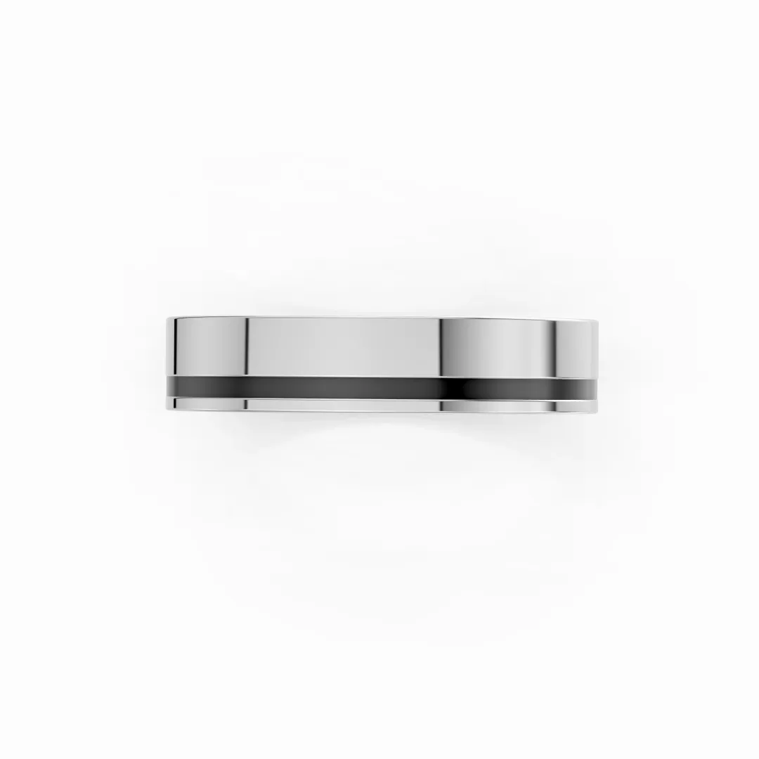 feature image 2