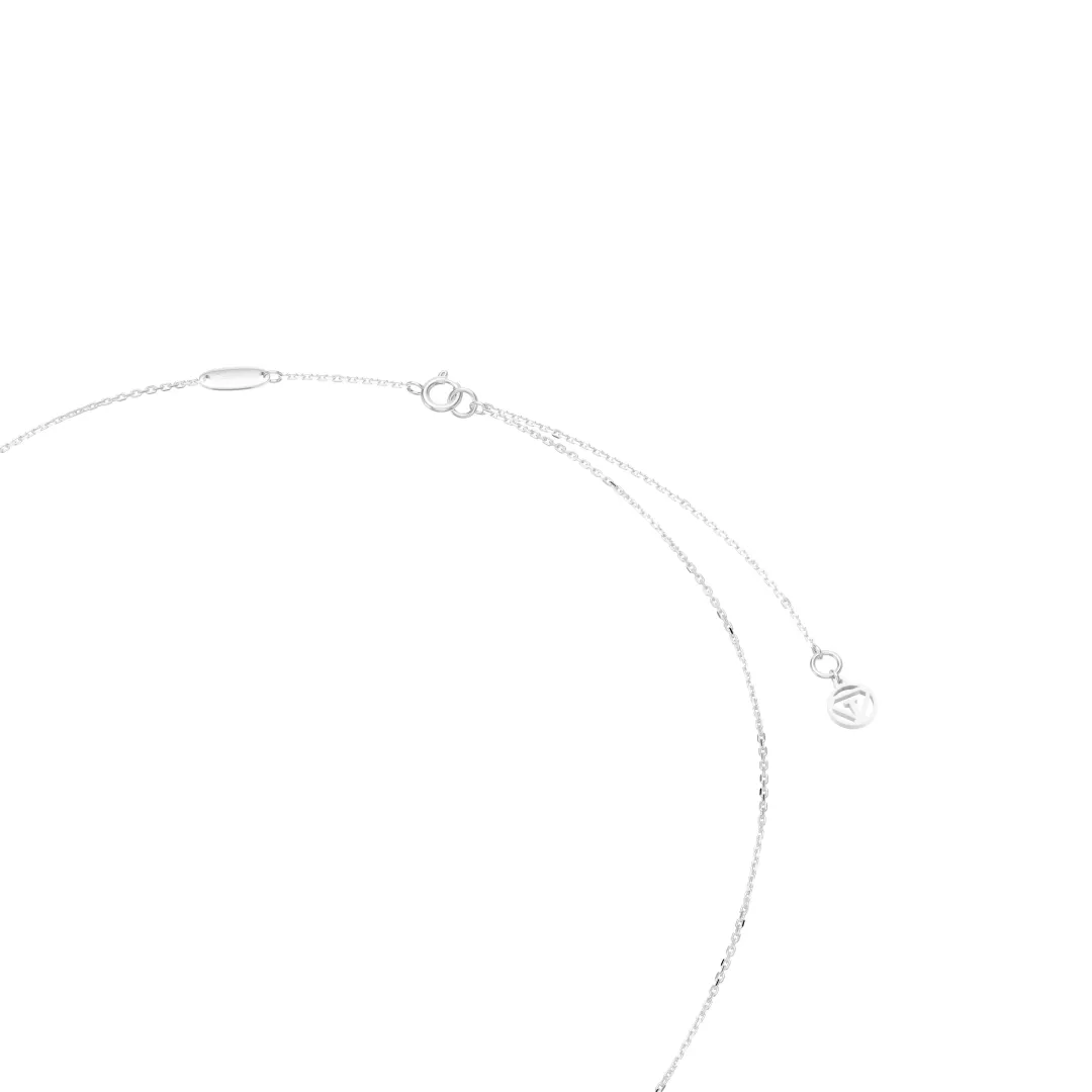 feature image 2