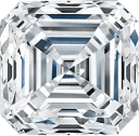 asscher