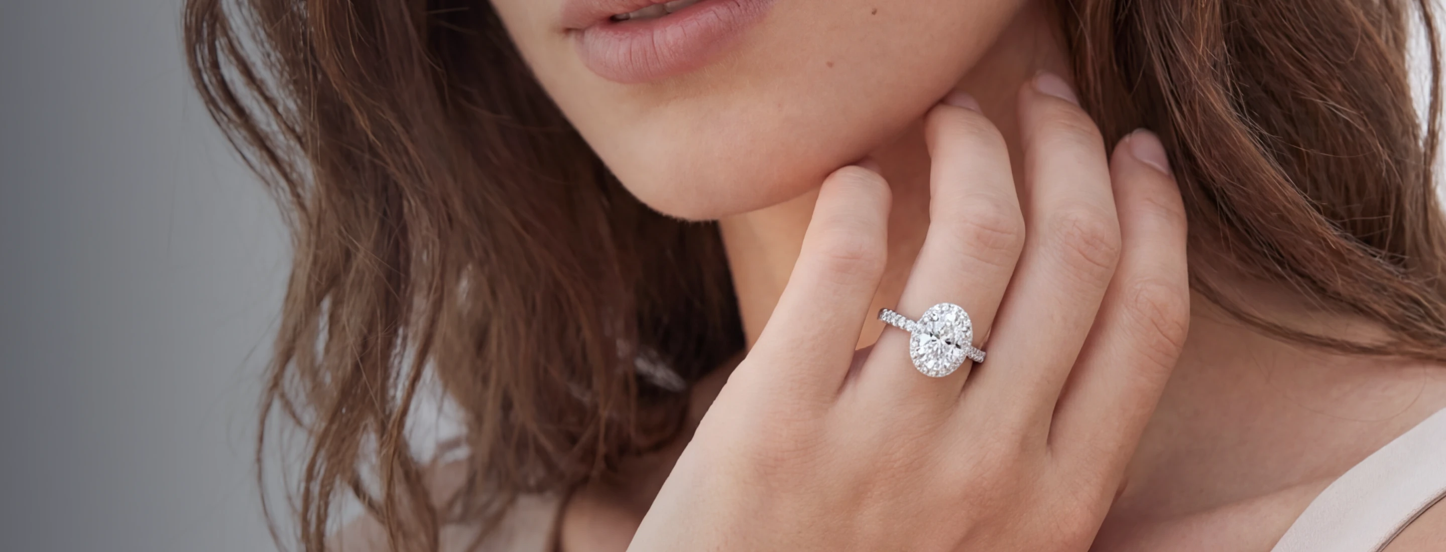 Perfect Engagement Ring